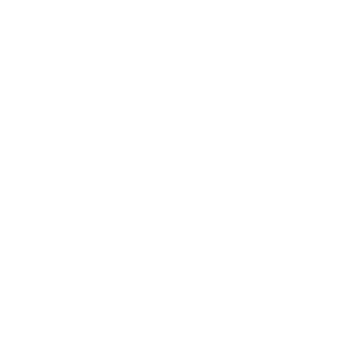 tacos-blanc-o-quai-des-brasseurs
